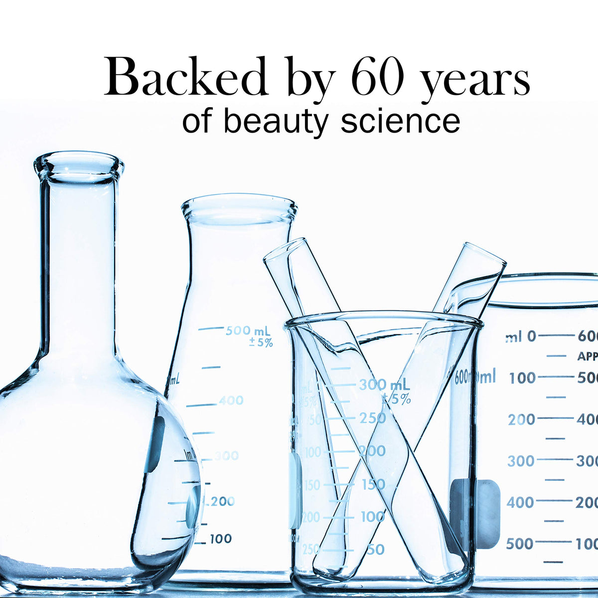 Olay Fresh Outlast Birch Water & Lavender foam delivers gentle cleansing.