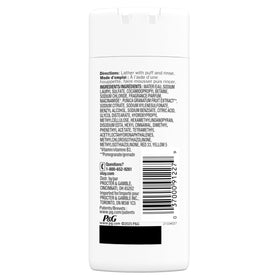 24-pack display shows value and daily-use convenience.