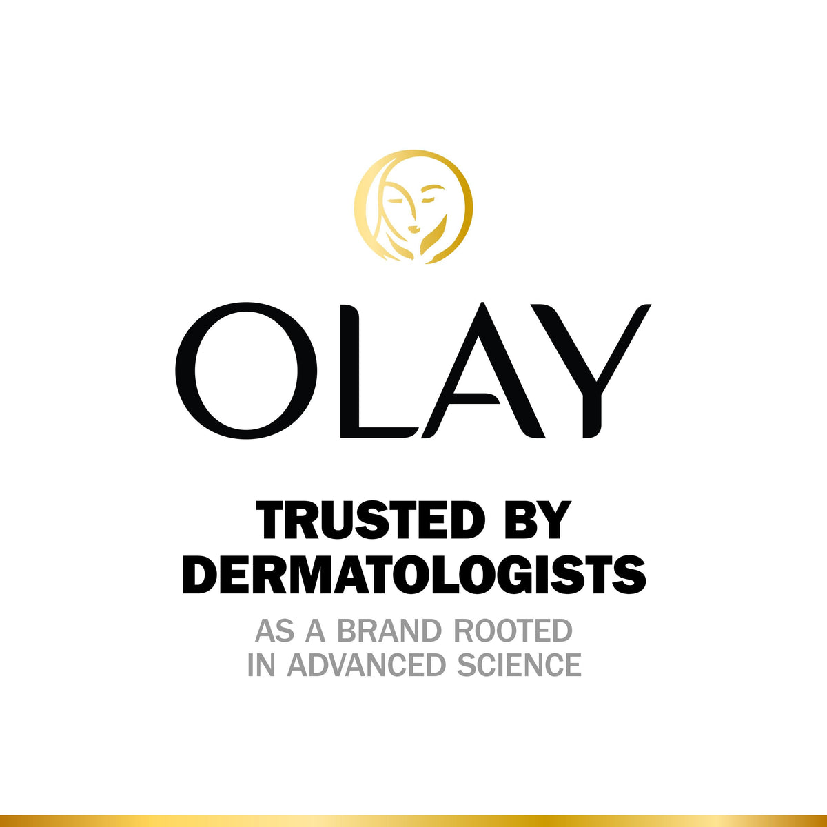 Olay Gentle Cleansing Balm packaging box on shelf.