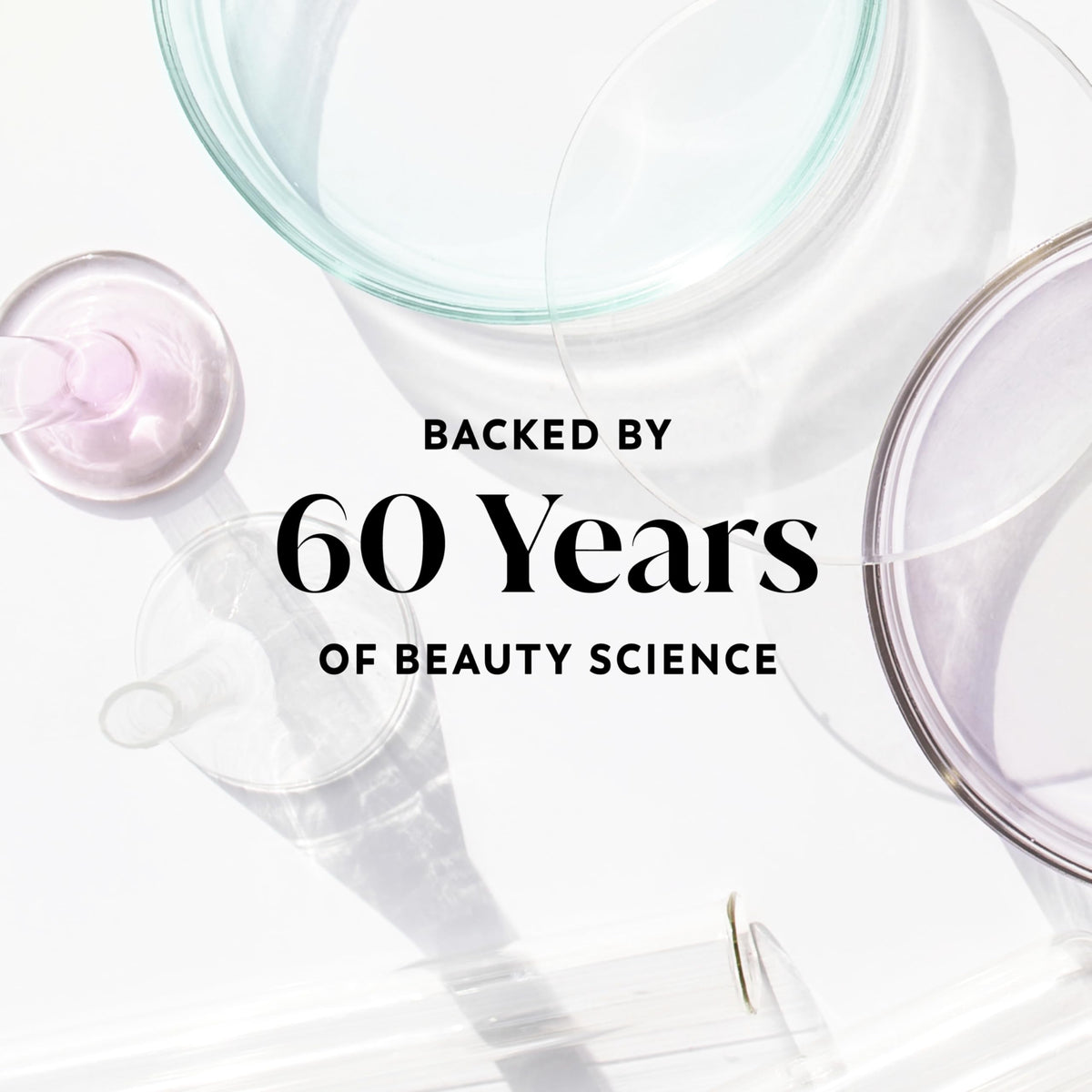 Olay Moisture Ribbons Plus supports daily shower routines with lasting moisture.