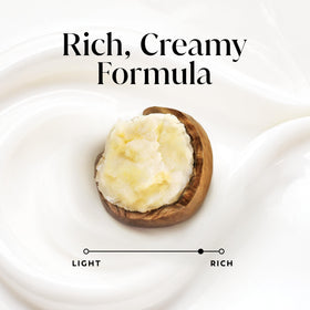 Olay Vitamin B3 Complex dispersion hints at refreshed, smoother skin.