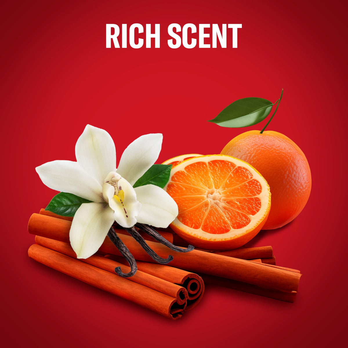 Old Spice After Shave Lotion Original 100ml being applied to skin for cooling after shaving