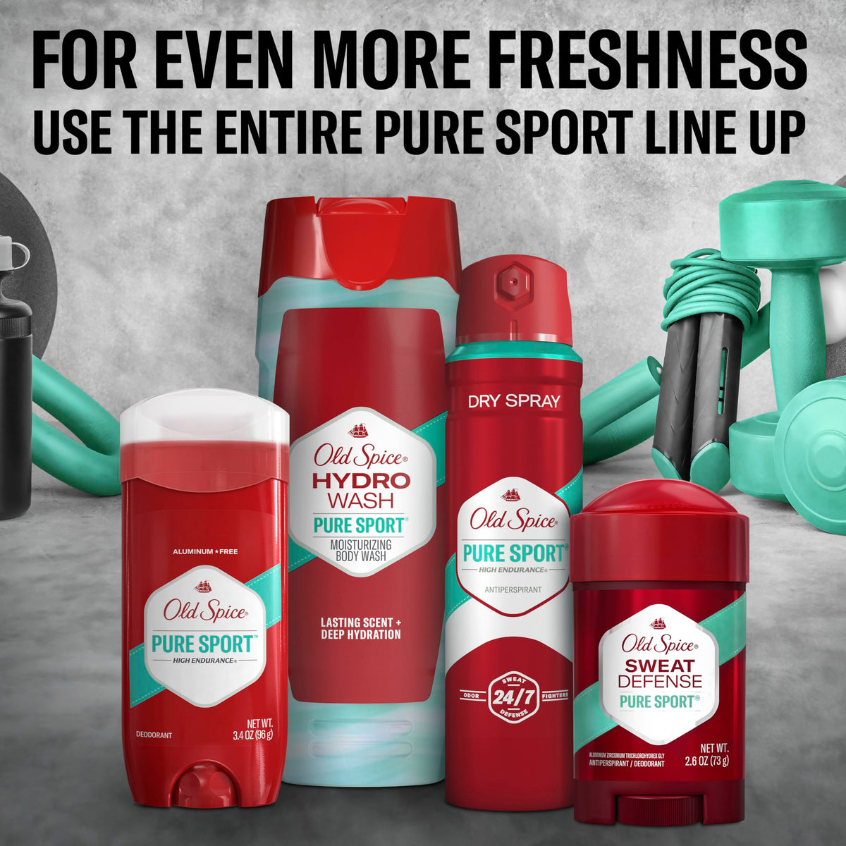 After-shower use showing long-lasting scent and comfortable skin