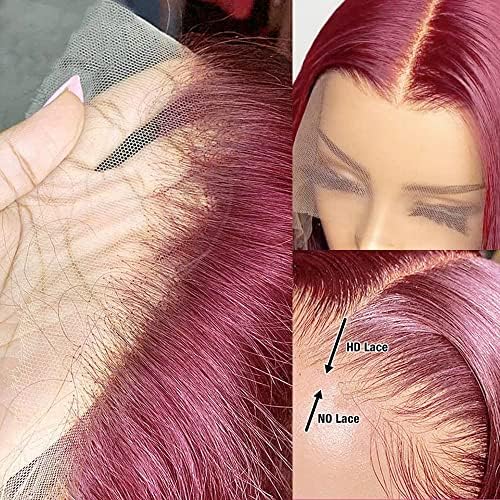 OLFORY glueless wig cap with adjustable straps and clips for secure fit during workouts