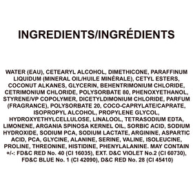 Oligo Blacklight Intensive Replenishing Mask professional legacy behind modern care