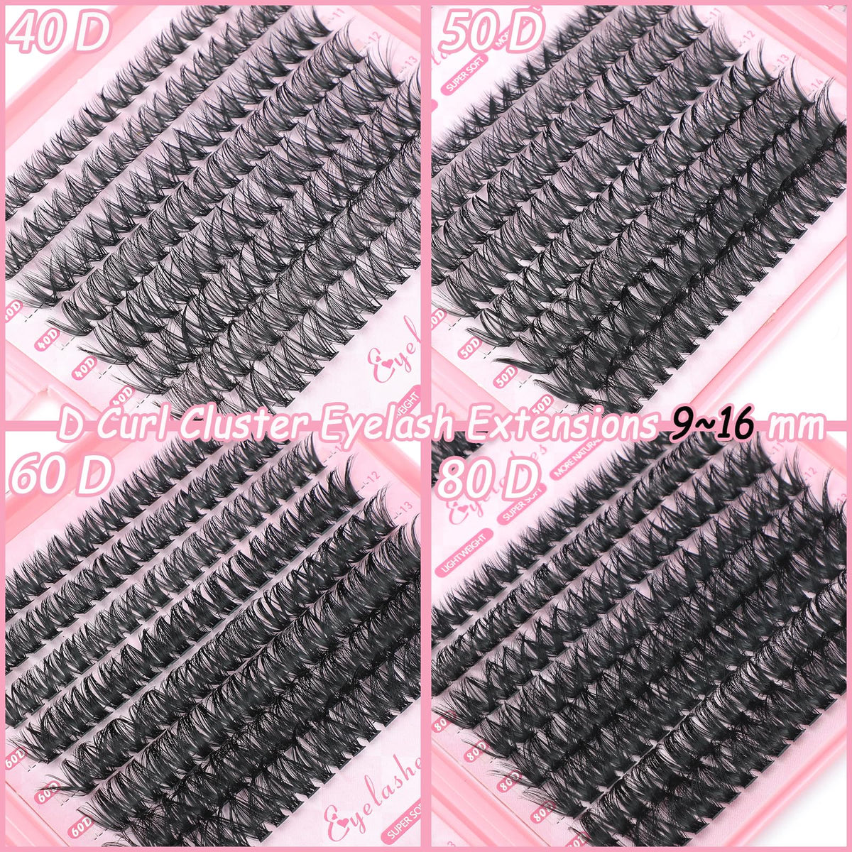 OLLAVO Lash Bond Seal Remover Tweezers included for precise placement.