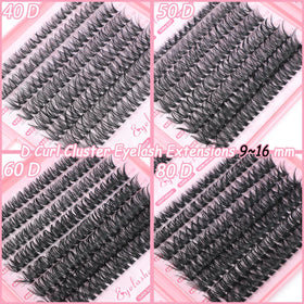 OLLAVO Lash Bond Seal Remover Tweezers included for precise placement.