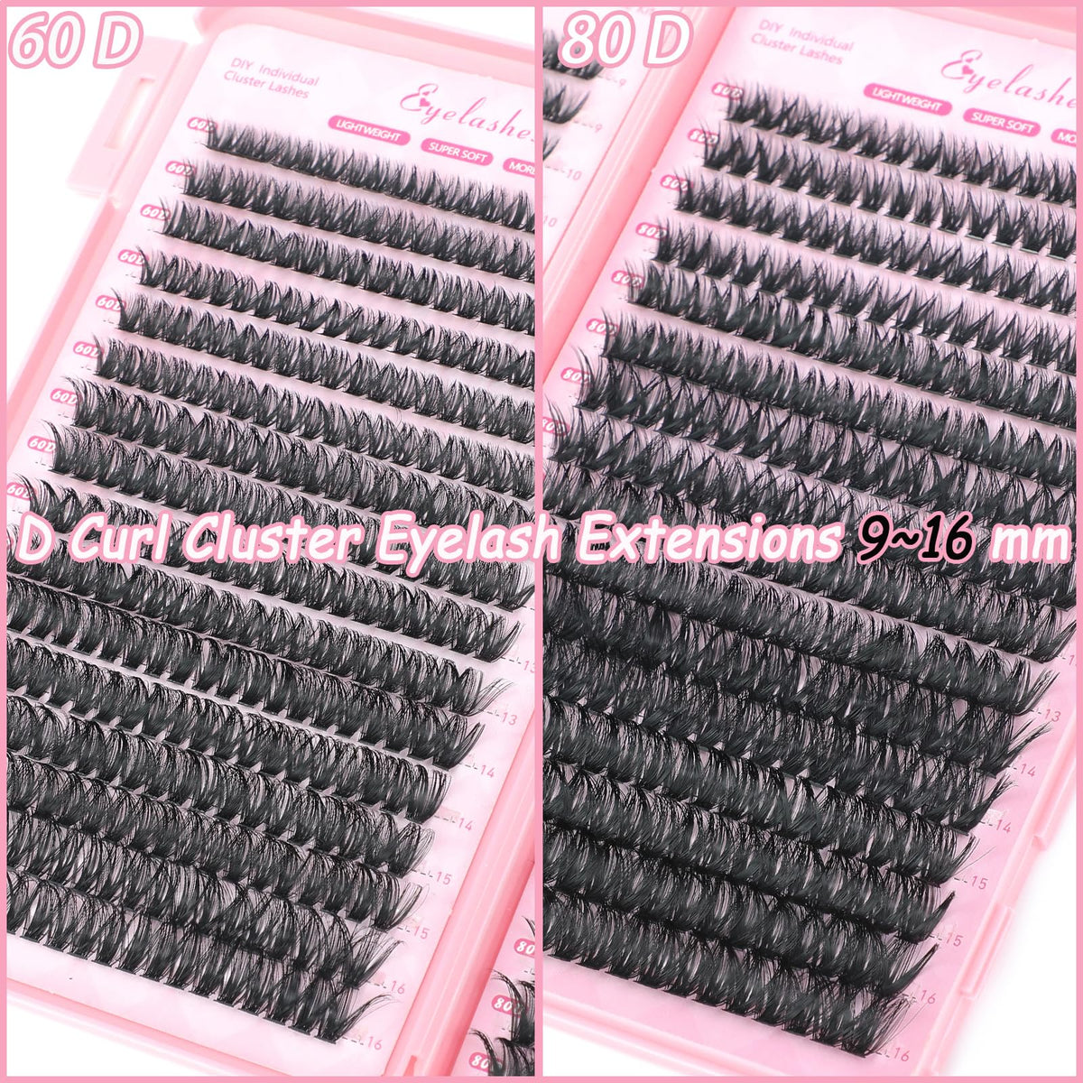 OLLAVO remover for gentle clean-up and reshaping clusters