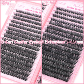 OLLAVO remover for gentle clean-up and reshaping clusters