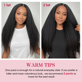 OLQZJZJ protein-fiber extensions resist tangling and maintain shine