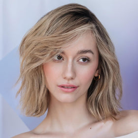 O\u0026M Desert Dry formula is free from sulfates and parabens.