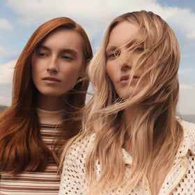 O&amp;M Hydrate & Conquer label detail confirms vegan and cruelty-free claims