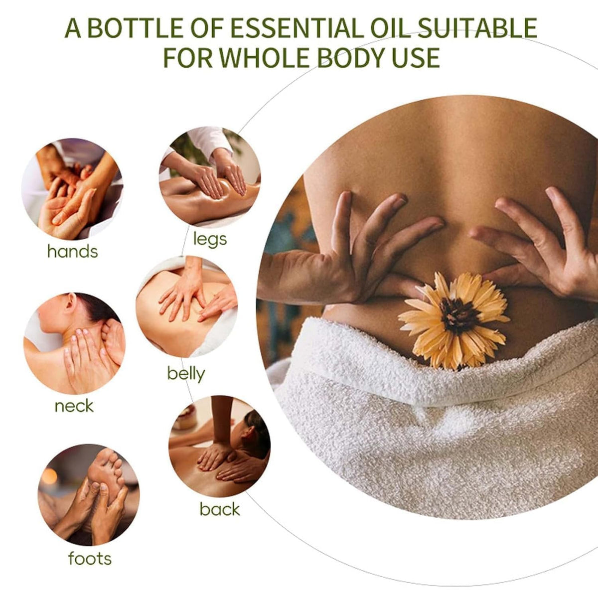 Omexry Collagen Lifting Body Oil packaging: compact bottle for travel and daily routines.