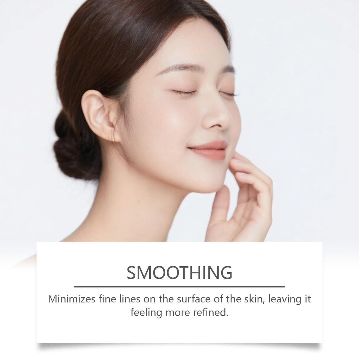 Omexry Dragon Blood Cream packaging inspires premium skincare routine.