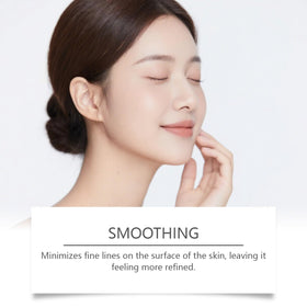 Omexry Dragon Blood Cream packaging inspires premium skincare routine.