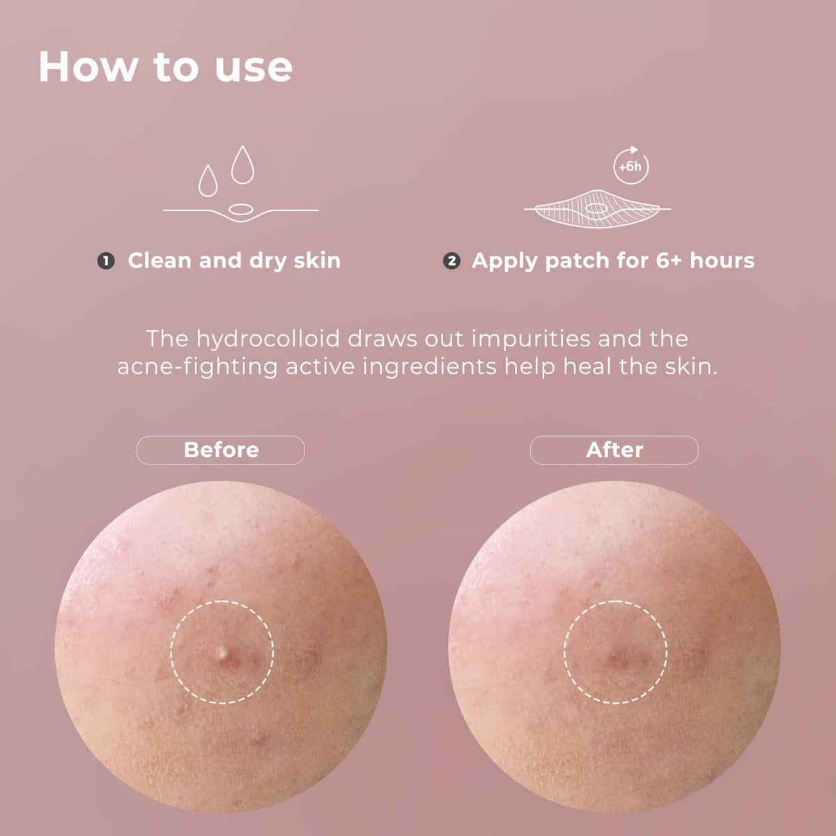 OMMA vegan cruelty-free label signaling kinder skincare choices