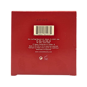 One/Size Ultimate Setting Powder Sweet Honey packaging highlights vegan, cruelty-free formula.
