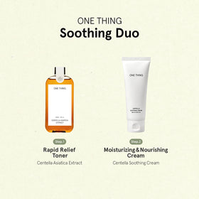 Low pH range of 5.0–7.0 conveyed for gentle skincare balance