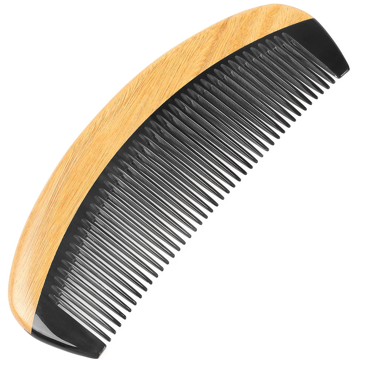 Onedor handcrafted woodwork with polished edges and refined finish