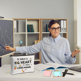 ONEHAUS teacher gifts stand out as a thoughtful end-of-year token.
