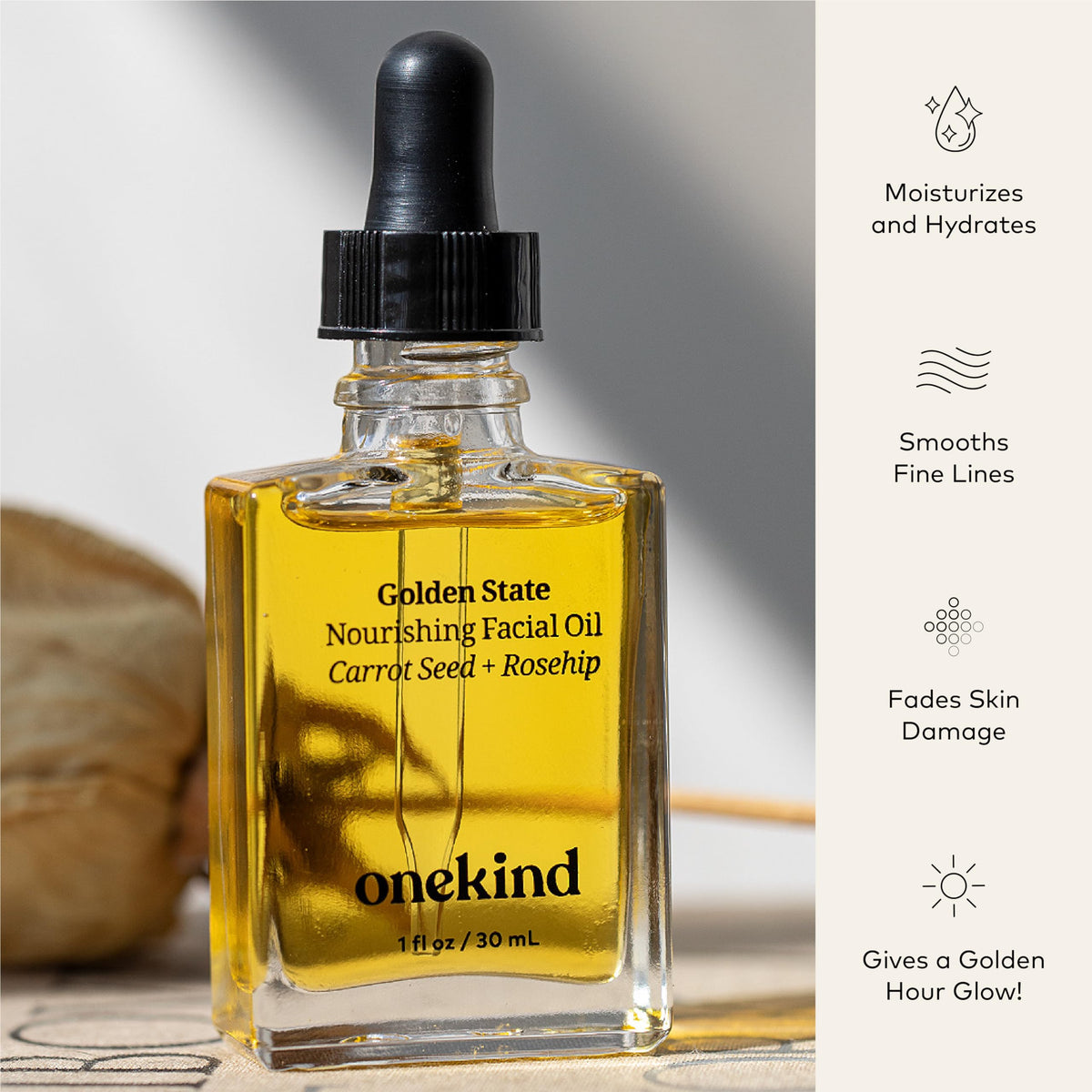 Ideal for layering under makeup or SPF in a routine.