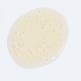oneskin PREP refill pouch packaging ready for eco-friendly skincare routine.
