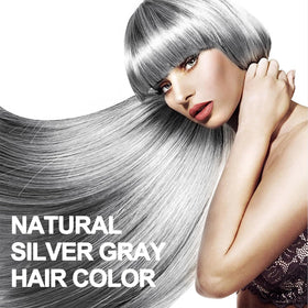 Onilyua upgraded gentle formula for non-irritating color
