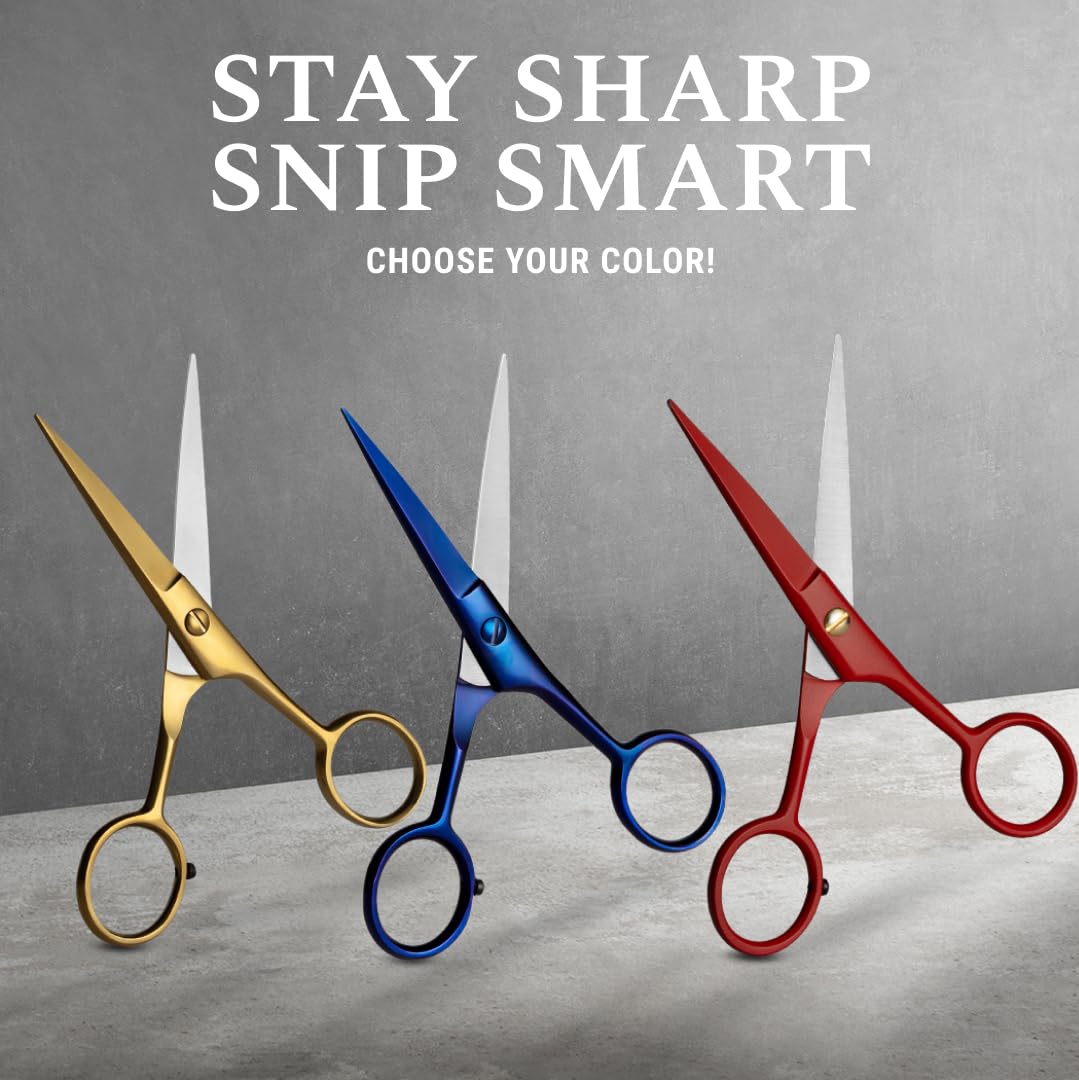 Ontaki hand-sharpened blades durable blades for lasting sharpness
