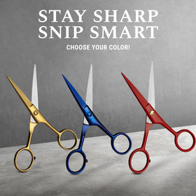 Ontaki hand-sharpened blades durable blades for lasting sharpness