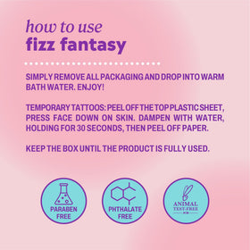Onyx Professional gentle kid-friendly formula designed for young skin.
