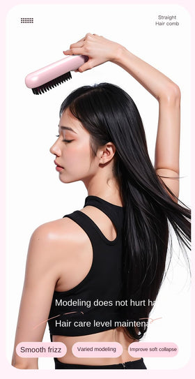 oo&ylyuelang lightweight travel companion for quick styling anywhere