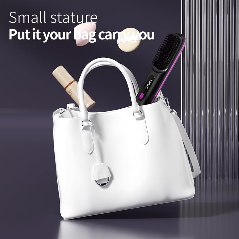 ooandylyuelang usb-c charging supports travel and car use