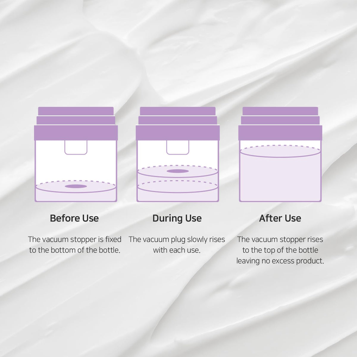 Packaging label of OOTD barrier cream highlights key ceramides and hyaluronic acid