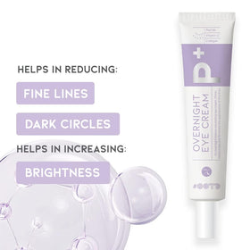 OOTD sustainable packaging emphasizes eco-friendly beauty practices.