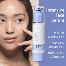 OOTD Vitamin C Serum cap close-up highlighting protective benefits