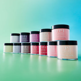 Spring collection vibe with Sunny Bunny for cheerful nails.