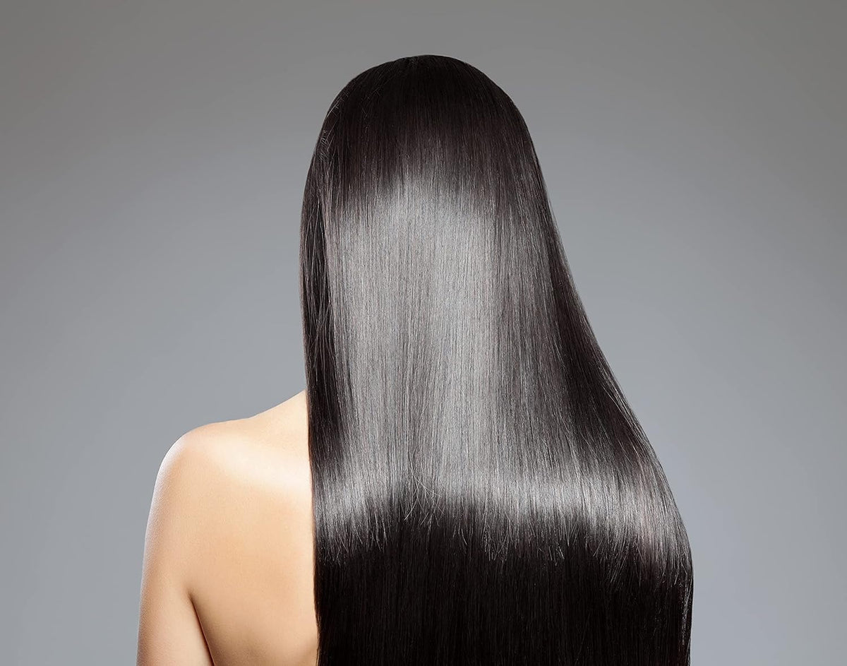 OPO Avocado Oil skin application image demonstrates deep moisturization and barrier support.