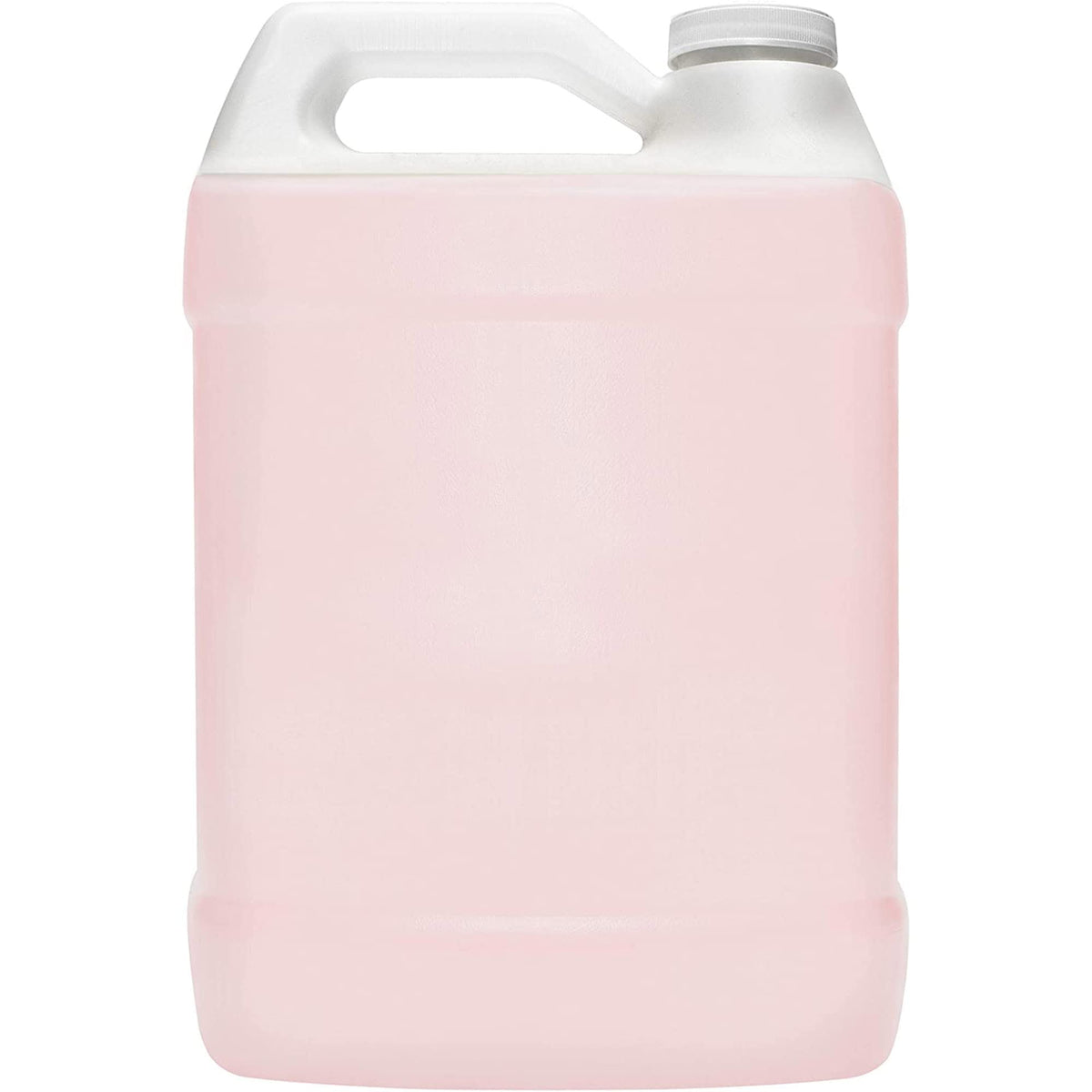 OPO Rose Hydrosol mist spray for on-the-go hydration and aroma.