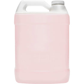 OPO Rose Hydrosol mist spray for on-the-go hydration and aroma.