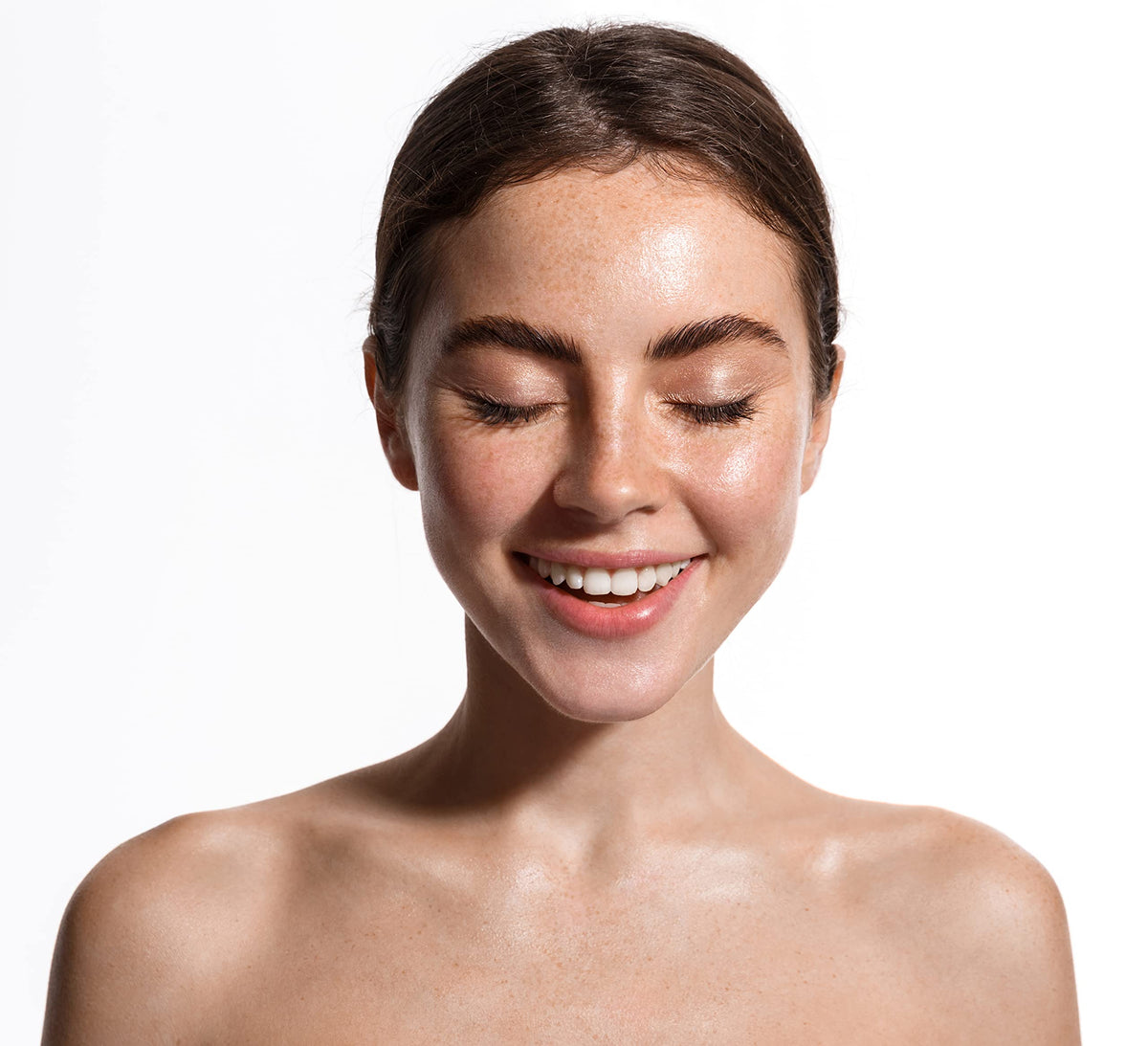 OPO Squalane packaging variant signals cruelty-free sourcing