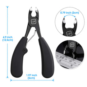 Opove X5 packaged in present packaging, ready for gifting or personal use.