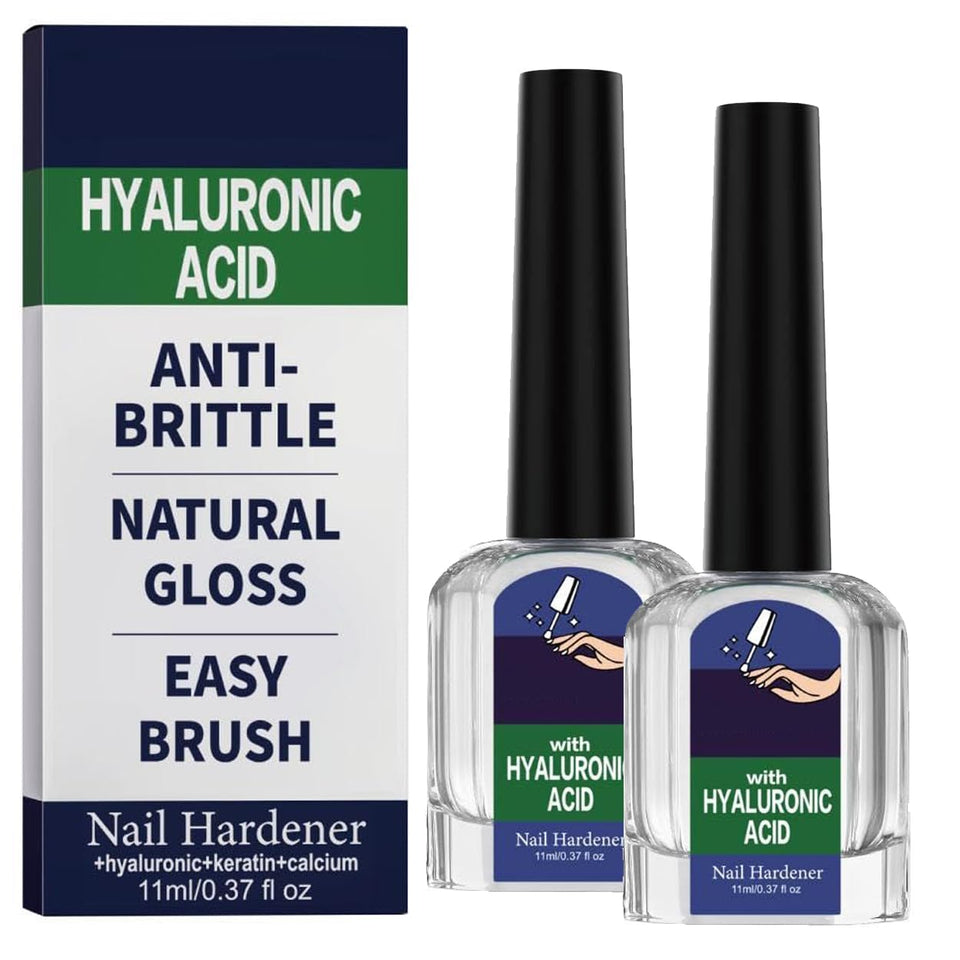 Oprtuisi Cuticle Oil 2-Pack bottle front showing fast-absorbing formula for dry cuticles