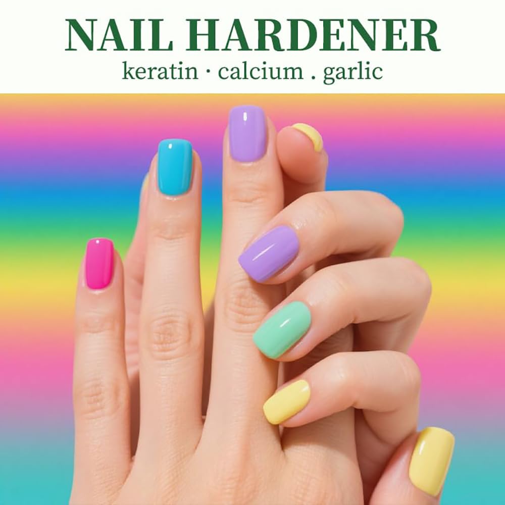 Oprtuisi Cuticle Oil 2-Pack drop capturing nourishing serum for cracked cuticles