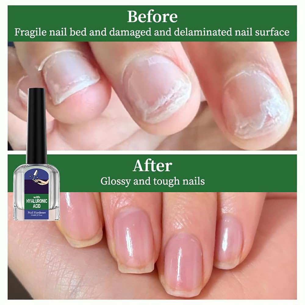 Oprtuisi Cuticle Oil 2-Pack packaging on shelf signaling professional care quality