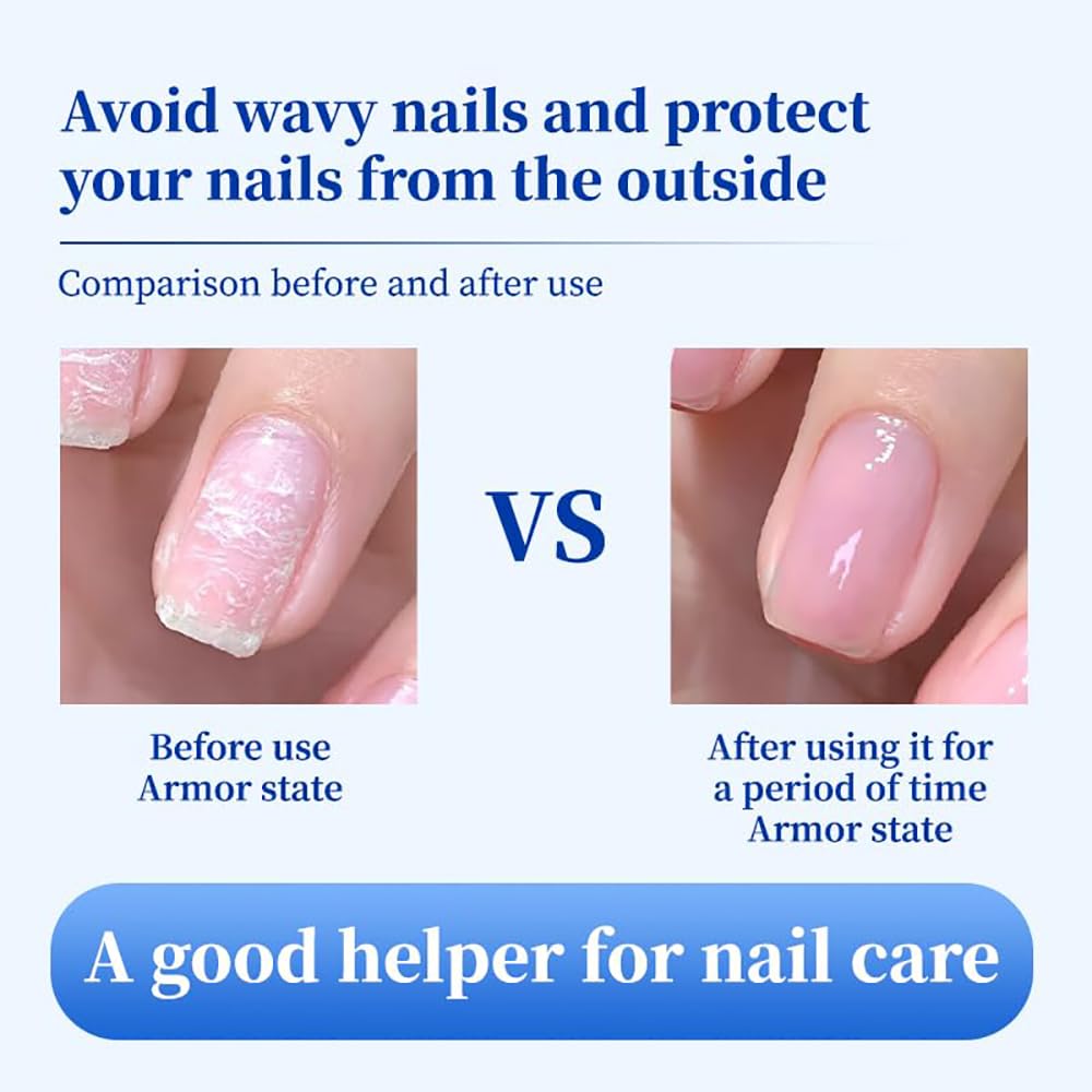 Oprtuisi Cuticle Oil 2-Pack vanity setup ready for on-the-go touch-ups