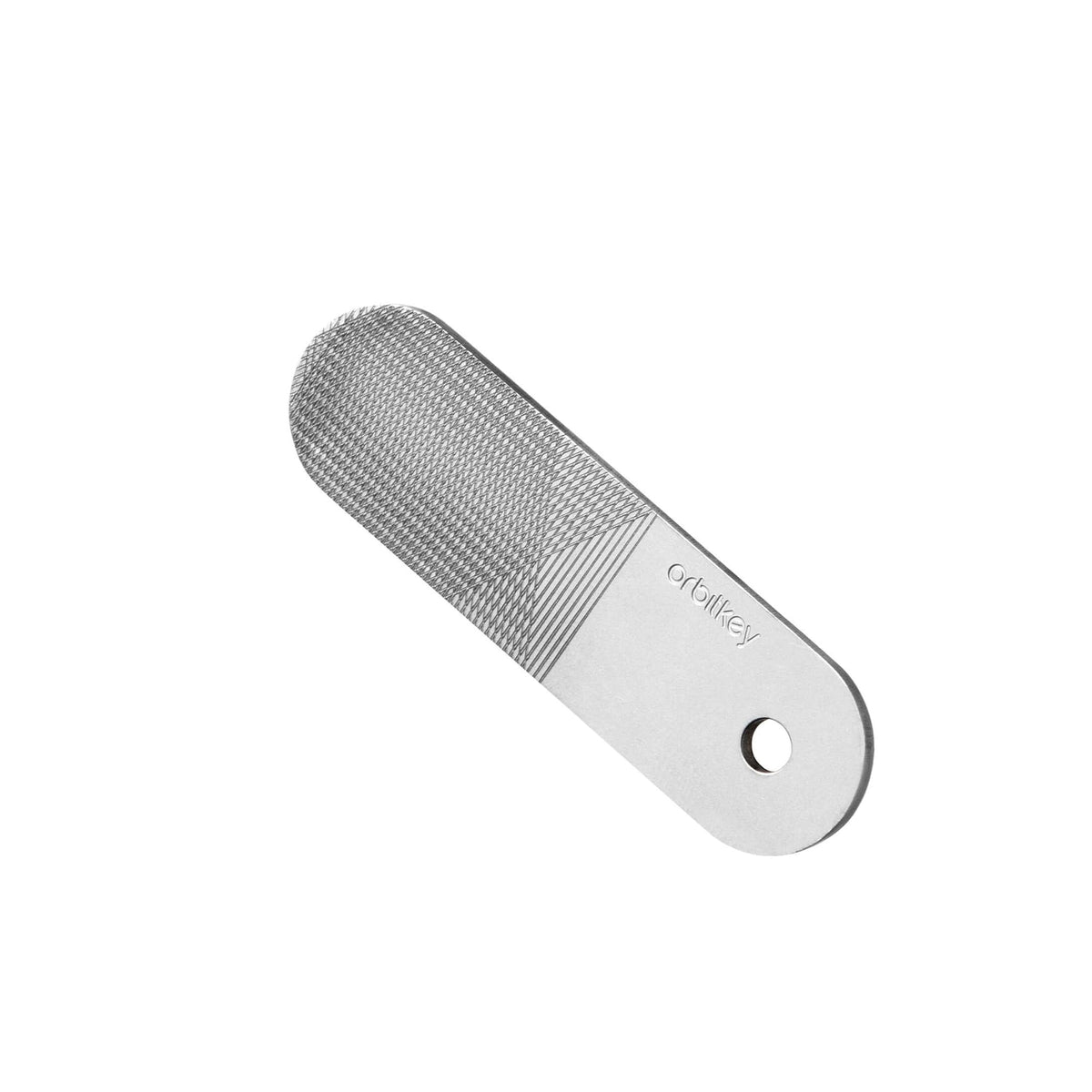 Orbitkey compact carry design ideal for pockets and purses