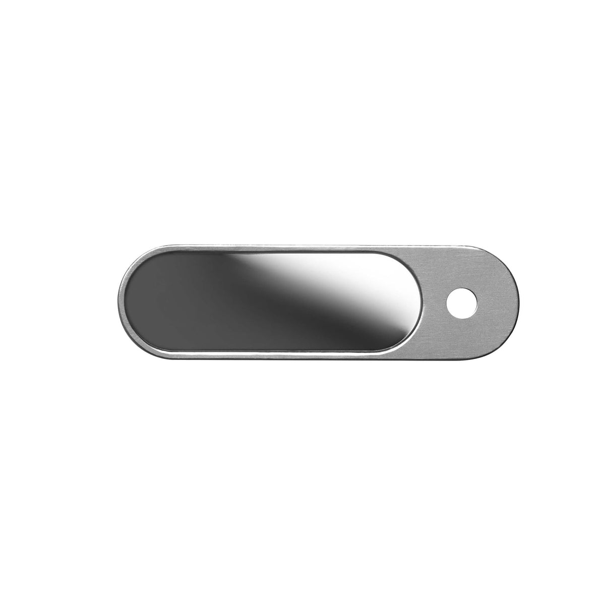 Orbitkey everyday essentials in one slim accessory for organization
