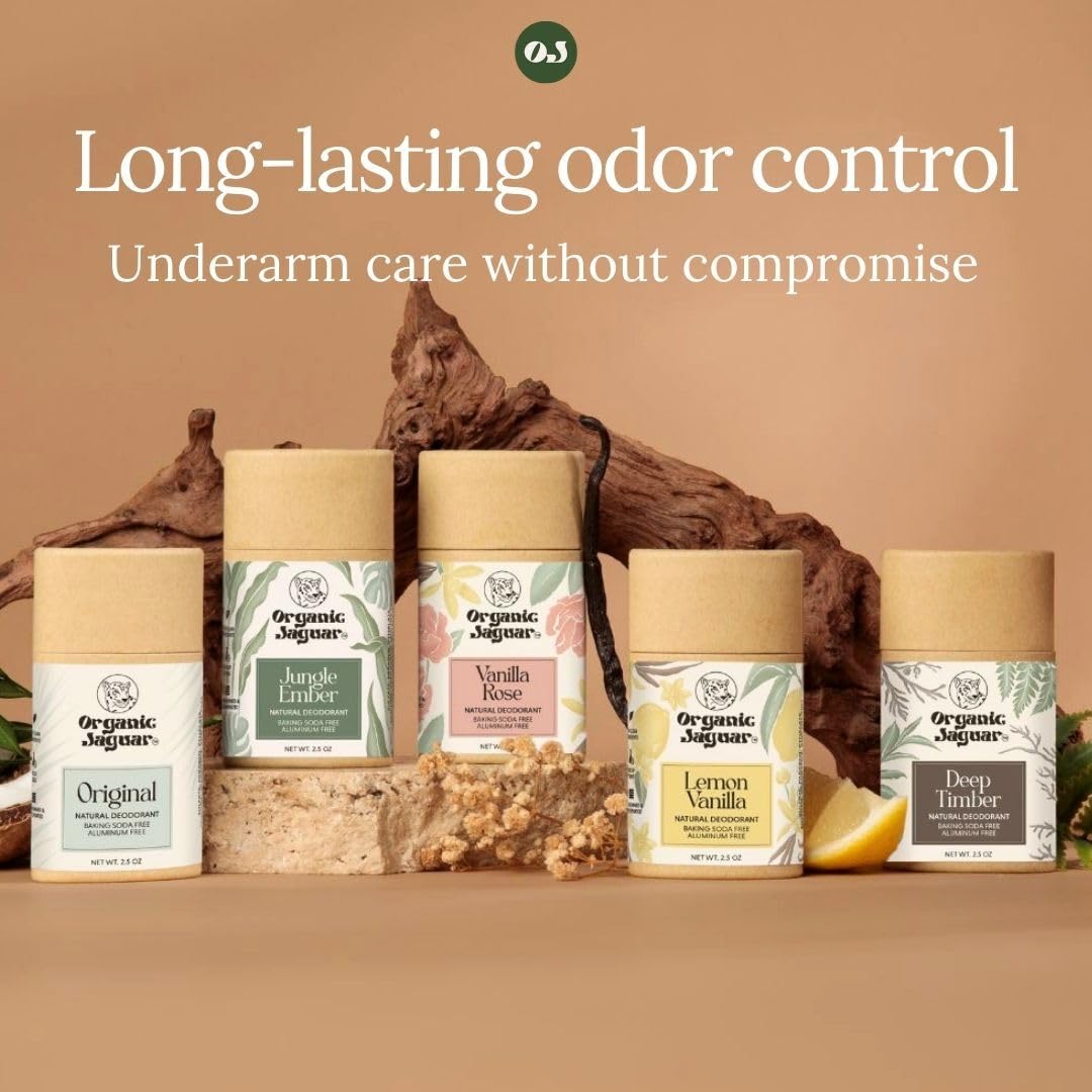 Smooth application swatch showing easy glide and natural feel.