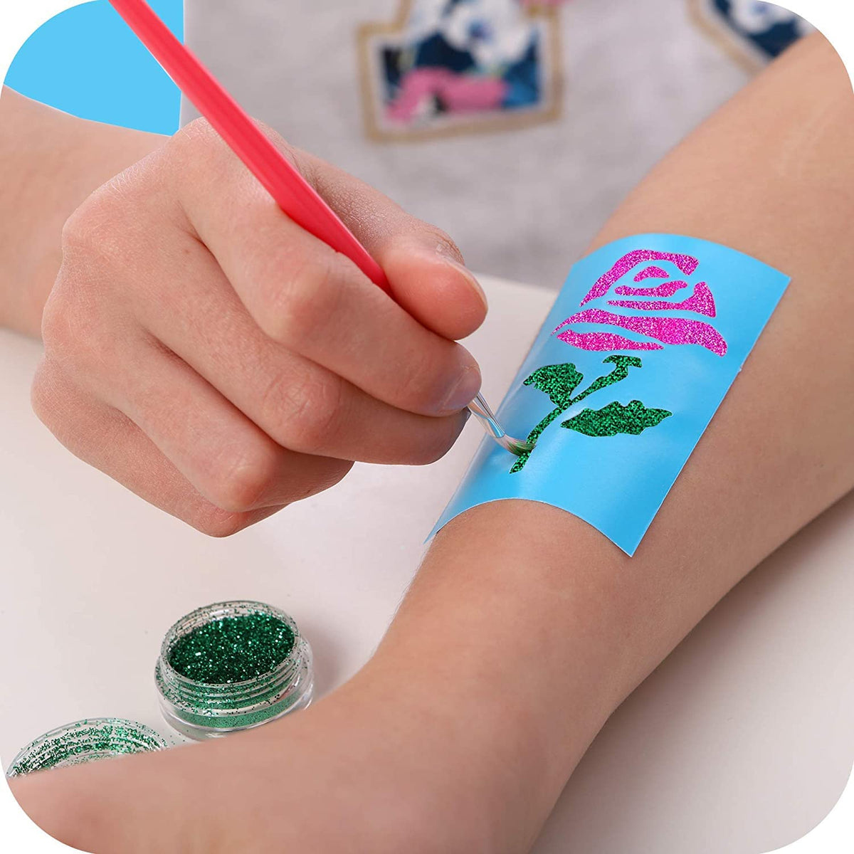 Original Stationery gift packaging suitable for birthdays and holidays