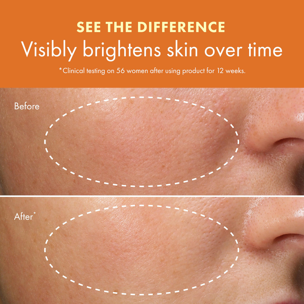 Origins GinZing Energizing Gel Cream beside other skincare products for daily routine